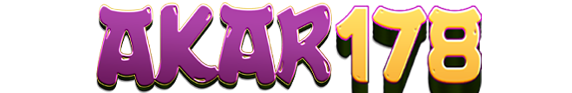 AKAR178